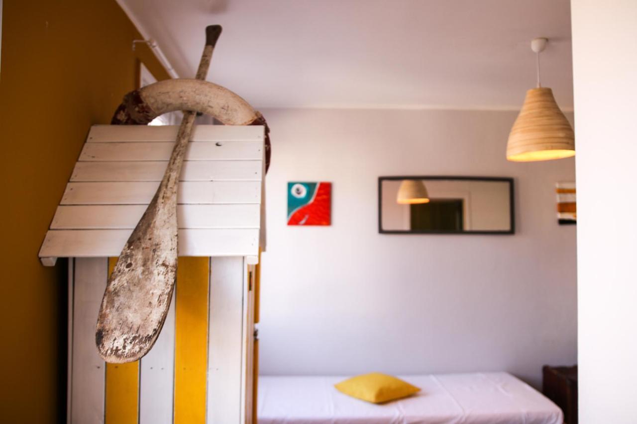 Hotel La Bastide Hyeres Bagian luar foto